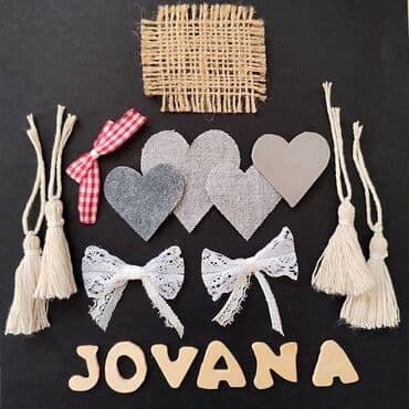 boje za jaja maxi: Bоја - Šareno, Novo — 8