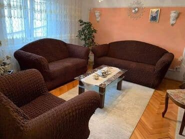 vitapur prekrivaci 4 u 1: Višenamenski — 5