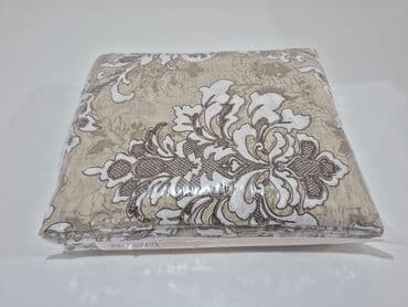 vutex cebad: Single, Crepe, Turkey — 2