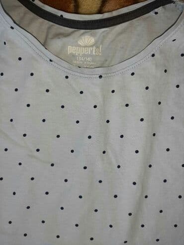tommy hilfiger d: Pajamas set, 140-146 — 3