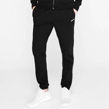 Trenerke: Ekstra originalni donji deo slazenger-novo novo, novo! ! ! — 2