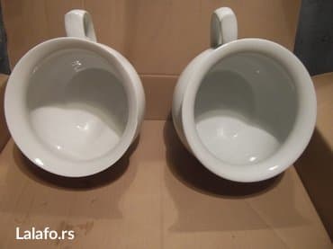 zara stvari za decu: Tute porcelan za trojke, po komadu. 

Ne odgovaram na sms poruke — 6