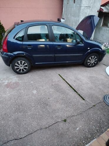 ajkula auto: Auto delovi Fiat Opel Citroen Reno povoljno — 7