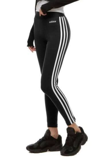 zenske pantalone h m: Adidas ženske helanke Novo Mokra likra Veličine s m l xl fb Moja — 2