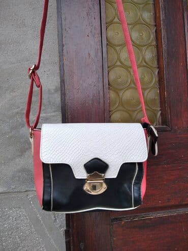 samsonite torbe: Torba za rame — 1