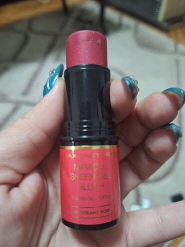 sophie's choice olovka za obrve: Deborah Milano bronzer u nijansi broj 4 odlična pokrivena moc za — 5