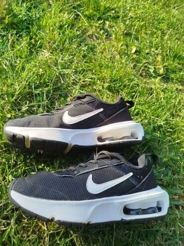 dexy co igracke za decu od 3 godine: Nike, Veličina - 35 — 3