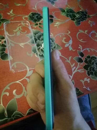 mobilni telefoni: Poco X5 Pro 5G, 256 GB, bоја - Zelena, Otisak prsta, Bežični punjač, Face ID — 11
