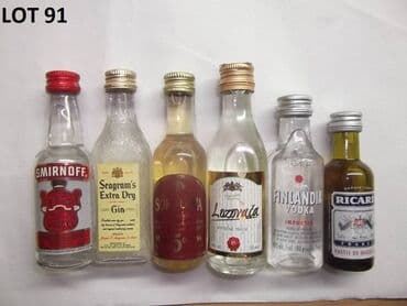 auto karta novi beograd: Mini Bottle unučići fraklići čokanji Kao sa slika . Zainteresovanima — 30