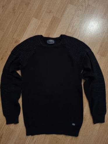 nike šorc za kupanje: Duks, L (EU 52), 9Fashion Woman, bоја - Crna — 1