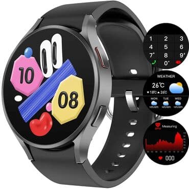 apple srbija: Smart watch, Muški — 9