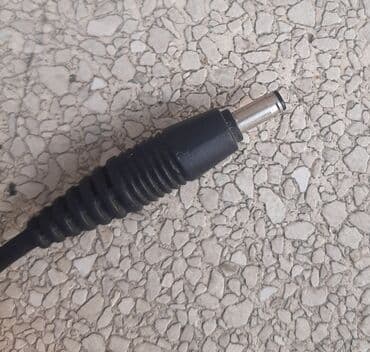 polovni telefoni pancevo: Punjač Nokia ACP-7E ispravan ulaz 230V, 50Hz/21mA/4,8VA, izlaz 3,7V — 4