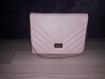 mona torbica m: Elegantna torbica — 3