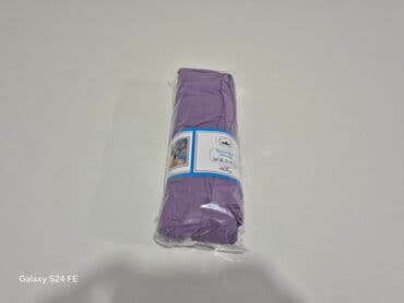Bed sheets: Double, Cotton, Turkey — 4