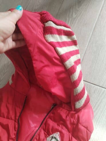 midi haljine h m: S (EU 36) — 2