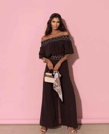 kompleti odece: 9Fashion Woman — 1