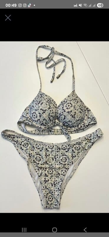bluze in tunike: L (EU 40) — 1