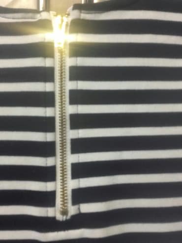 paket odece m: H&M, Midi, 92 — 5