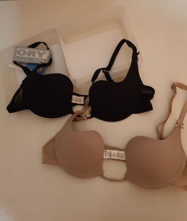 gerry weber nova kolekcija: Bez korpi, bоја - Bež — 1