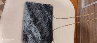 Torbe: Elegantna torbica — 2