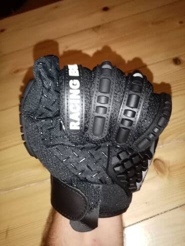 teddy kaput h m: Color - Black — 4