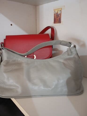 chloe parfemi: Chloé — 7