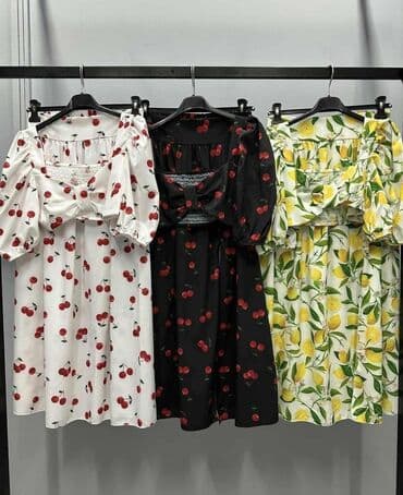 terranova kombinezoni: 9Fashion Woman — 3