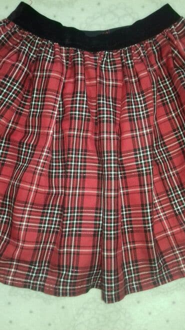tommy hilfiger d: Mini, 152-158, color - Red — 4