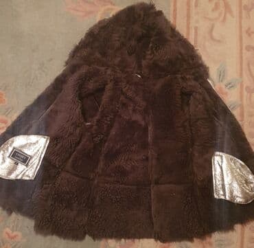 bunda s: Moncler, Zimska jakna, 152-158 — 12