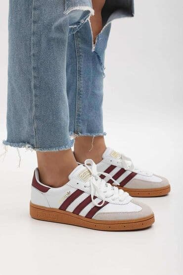 gabor obuca srbija: Adidas, 38, bоја - Šareno — 1