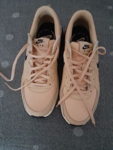 tattoo gel za obrve: Nike, 39, bоја - Bež — 4