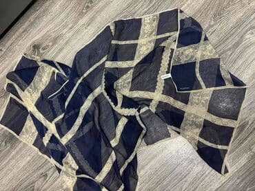 gerry weber nova kolekcija: Novo, Svila — 1