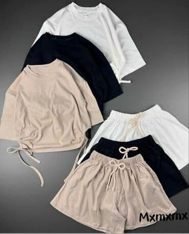 asos svecani kombinezoni: 🤍⚜ 𝙉𝙤𝙫𝙖 𝙠𝙤𝙡𝙚𝙠𝙘𝙞𝙟𝙖 ⚜🤍 🤍⚜ 𝙄𝙯𝙜𝙡𝙚𝙙𝙖𝙟𝙩𝙚 𝙛𝙚𝙣𝙤𝙢𝙚𝙣𝙖𝙡𝙣𝙤 𝙪𝙯 𝙣𝙖𝙨𝙚 𝙢𝙤𝙙𝙚𝙡𝙚 🤍⚜ — 3