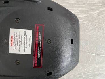 triko za gimnastiku za devojcice: Waveboard br.7, uvoz Svajcarska — 7