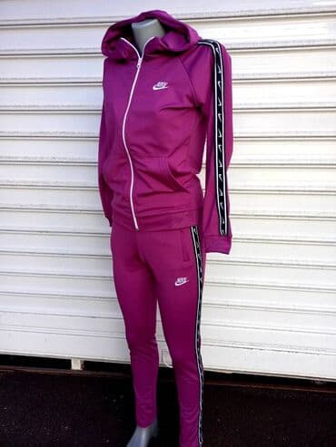 ramax novi sad: Nike ženska trenerka Novo Mokra likra Veličine s m l xl 2xl fb Moja — 3