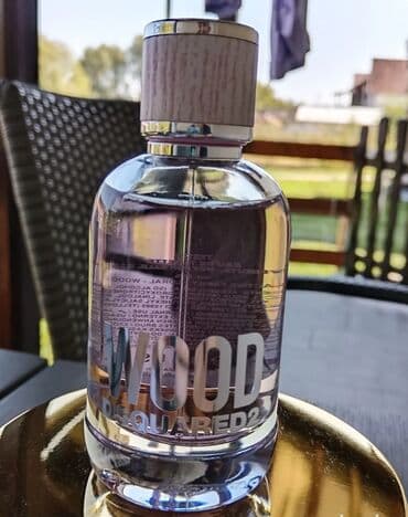 givenchy zenski parfemi: Ženski parfem, Original — 1