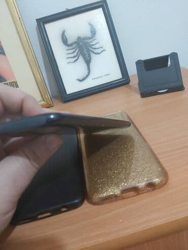 ruter sa sim karticom cena: Samsung Galaxy A40, 64 GB, bоја - Crna, Otisak prsta, Dual SIM, Face ID — 14