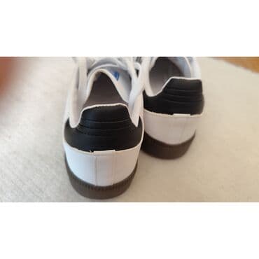 adidas kacketi: Patike, Adidas, veličina - 36 — 4