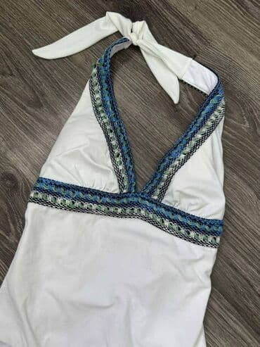 gerry weber nova kolekcija: M (EU 38), bоја - Bela — 2