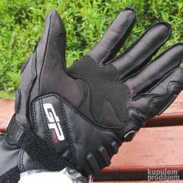 teddy kaput h m: Color - Black — 9