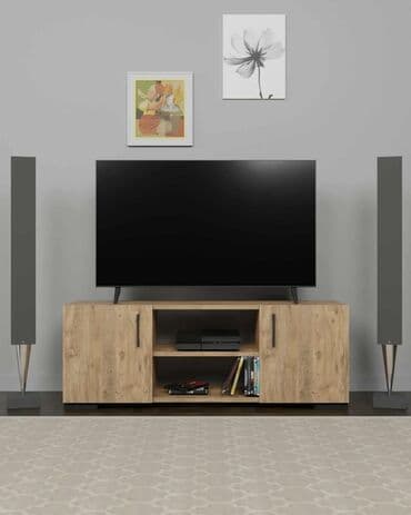 lazy bag za decu: Tv komoda 95e — 9