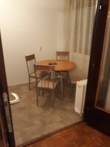 stanovi šabac kupujemprodajem: 2 sobe — 2