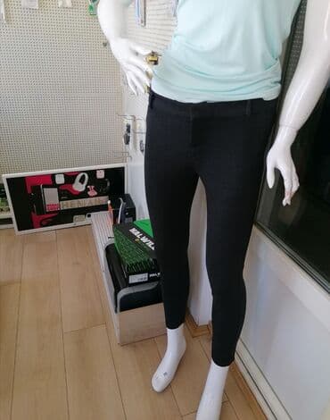prsluk i pantalone komplet: M (EU 38) — 1
