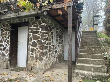 stanovi na prodaju velika plana: 42 kv. m, 2 sobe — 16