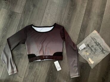 gerry weber nova kolekcija: S (EU 36) — 1