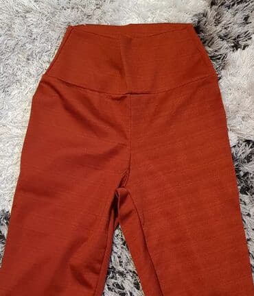 gerry weber nova kolekcija: S (EU 36) — 3