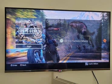 igrice za playstation 1: Sony Playstation 4 PRO  od 1Tb, puna instaliranih igrica. Bela sa — 18