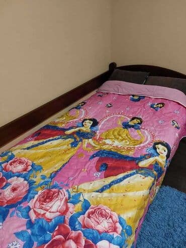 lidl sto i stolice za decu: 💖Štep deka💖
💖Dimenzije-140*200 — 6