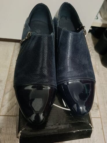 polovne balenciaga patike: Gležnjače, 39 — 2