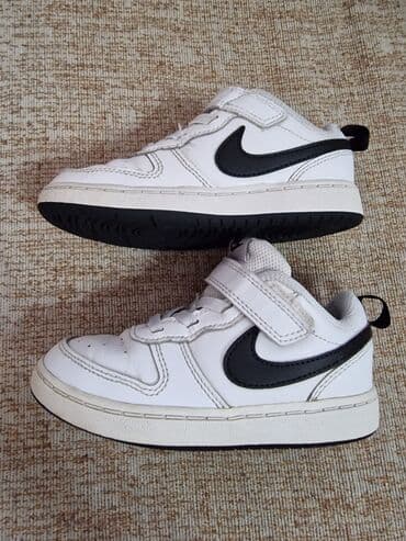 decije patike tn: Nike, Veličina - 26 — 2